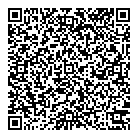 Cuisico QR Card