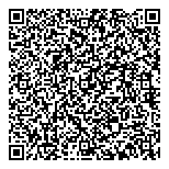 Toilettage Au Septieme Poil QR Card