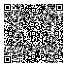 Groupe Clr QR Card