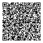 Groupe Crh QR Card