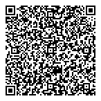 Generco Canada Inc QR Card