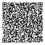 Municipalit St-Maurice QR Card