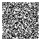 Rsidences Du Campus QR Card