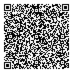 Rsidence Le Rayon D Or QR Card