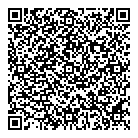 Pacini QR Card