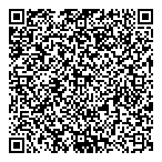 Atelier Toufer Enr QR Card