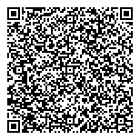 Centre-Location Trois-Rvrs QR Card