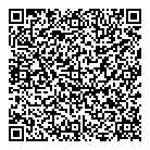 Couche-Tard QR Card