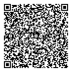 Rsidence Des Graniums QR Card