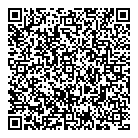 Sfbl Inc QR Card