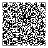 Accessoires D'autos Leblanc QR Card