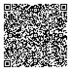 Hairfax Jac-O QR Card