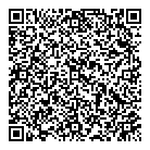 Conception Ad QR Card