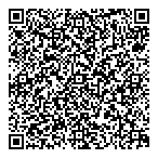 Mauricie Rfrigration Inc QR Card