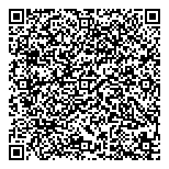 Centre De Radaptation En QR Card