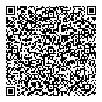 Lacaboche Coiffure QR Card