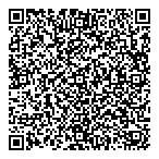 Centre De Conditionnement QR Card