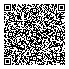 Hydro-Quebec QR Card