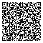 Armoire Cuisigam QR Card