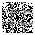 Assurance Wawanesa QR Card