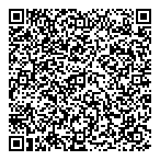 Carquest Auto Parts QR Card