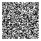 Les Franiscains QR Card