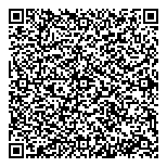 Entrepot Belhumeur Syndics QR Card