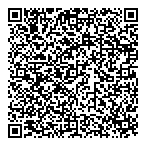 L'arche Mauricie QR Card