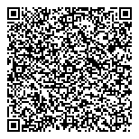 Quincaillerie De Normanville QR Card