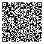 Vitrerie Du Centre Inc QR Card