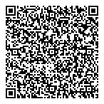 Portes-Miroirs Portech Inc QR Card