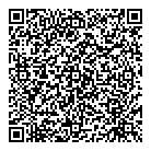 Dessau Inc QR Card