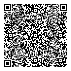 Groupe Demontigny Inc QR Card