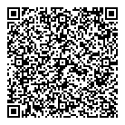 Vapor'o Pure QR Card