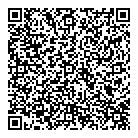 St Marketing QR Card