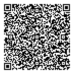 Greiche  Scaff QR Card