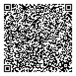 Fleuriste Centre Des Roses Enr QR Card