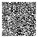 9256 4335 Quebec Inc QR Card