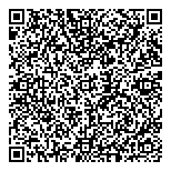 Claude Montminy Courtier Inc QR Card