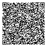 Bisson Lefebvre Adprthssts QR Card