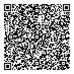 Rsidence Le Duplessis QR Card
