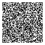 Cap-De-La-Madeleine Bblthq QR Card