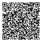 Maxi QR Card