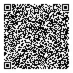 Ecole Cure Chamberland QR Card
