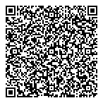 Conteneur Martel Jy QR Card