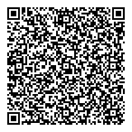 Judo Club Seikidokan QR Card