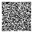 Rubilog Inc QR Card