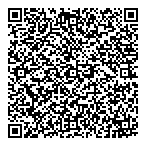 Lunetterie Sears QR Card