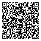 Marmen Inc QR Card