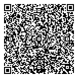 Soeurs Dominicaines De La Trnt QR Card